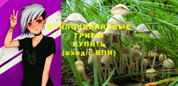 скорость Аркадак