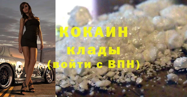 ГАЛЛЮЦИНОГЕННЫЕ ГРИБЫ Баксан