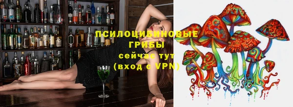 скорость Аркадак