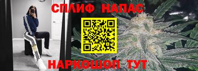 ECSTASY Бузулук