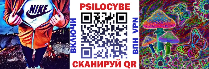где найти   Кирово-Чепецк  Галлюциногенные грибы Magic Shrooms 