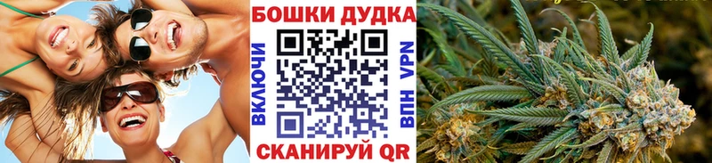 продажа наркотиков  Кирово-Чепецк  Конопля White Widow 